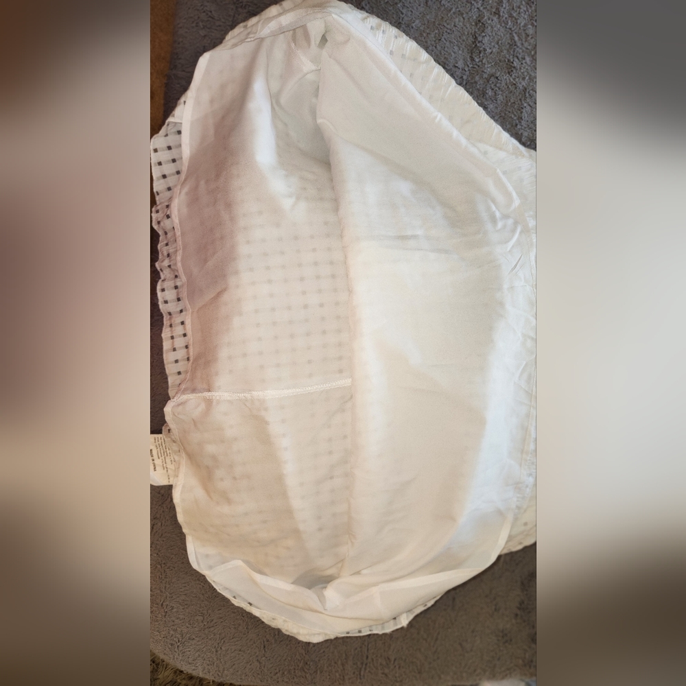 NWOT!!  DRESS !! - Picture 8 of 15